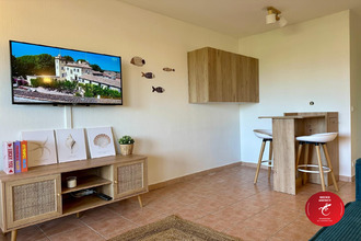 achat appartement roquebrune-sur-argens 83380