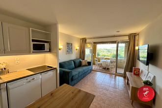 achat appartement roquebrune-sur-argens 83380
