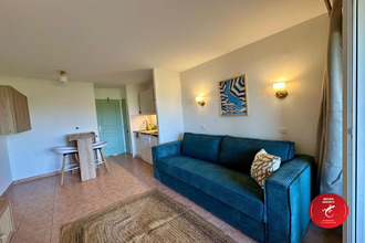 achat appartement roquebrune-sur-argens 83380