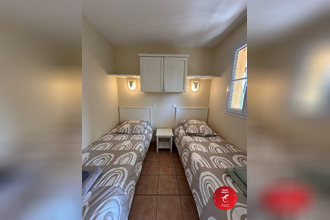 achat appartement roquebrune-sur-argens 83380