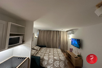 achat appartement roquebrune-sur-argens 83380