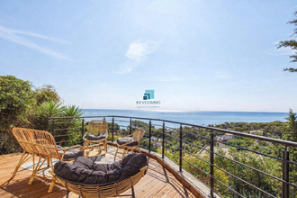 achat appartement roquebrune-sur-argens 83380