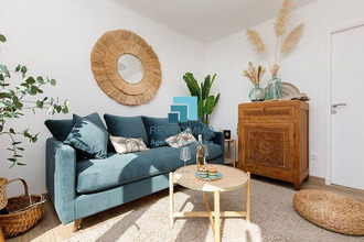 achat appartement roquebrune-sur-argens 83380
