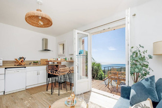 achat appartement roquebrune-sur-argens 83380