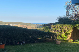achat appartement roquebrune-sur-argens 83380