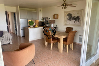achat appartement roquebrune-sur-argens 83380