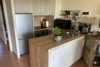 achat appartement roquebrune-sur-argens 83380