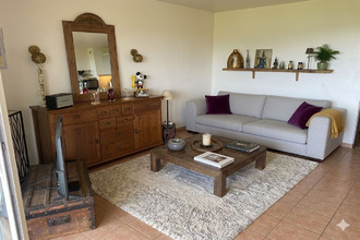achat appartement roquebrune-sur-argens 83380