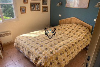 achat appartement roquebrune-sur-argens 83380