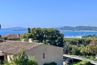 achat appartement roquebrune-sur-argens 83380