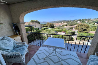 achat appartement roquebrune-sur-argens 83380