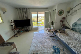 achat appartement roquebrune-sur-argens 83380
