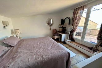 achat appartement roquebrune-sur-argens 83380