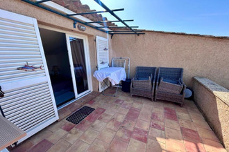 achat appartement roquebrune-sur-argens 83380