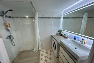 achat appartement roquebrune-sur-argens 83380