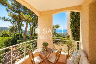 achat appartement roquebrune-sur-argens 83380