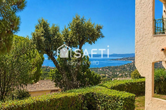 achat appartement roquebrune-sur-argens 83380