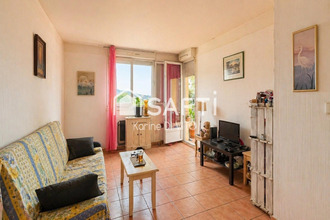 achat appartement roquebrune-sur-argens 83380