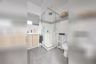 achat appartement roquebrune-sur-argens 83380