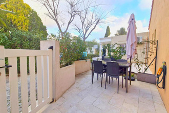 achat appartement roquebrune-sur-argens 83380