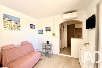 achat appartement roquebrune-sur-argens 83380