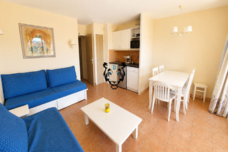 achat appartement roquebrune-sur-argens 83380