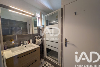 achat appartement roquebrune-sur-argens 83380
