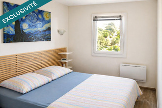 achat appartement roquebrune-sur-argens 83380