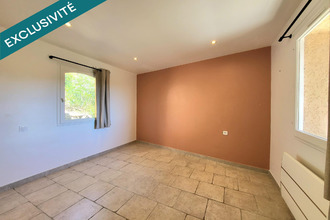 achat appartement roquebrune-sur-argens 83380