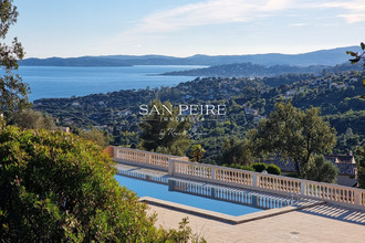 achat appartement roquebrune-sur-argens 83380