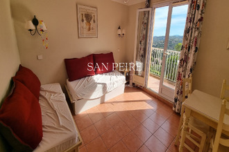 achat appartement roquebrune-sur-argens 83380