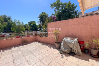 achat appartement roquebrune-sur-argens 83380