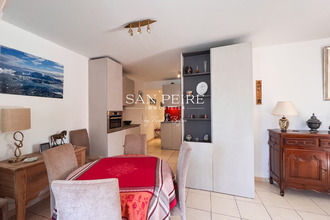achat appartement roquebrune-sur-argens 83380