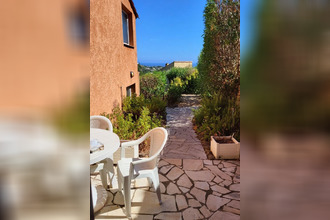 achat appartement roquebrune-sur-argens 83380