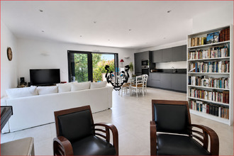 achat appartement roquebrune-sur-argens 83380