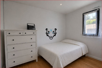 achat appartement roquebrune-sur-argens 83380