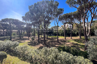 achat appartement roquebrune-sur-argens 83380