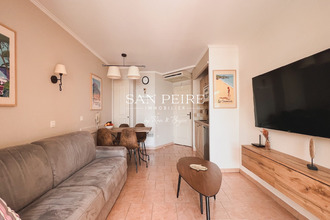 achat appartement roquebrune-sur-argens 83380