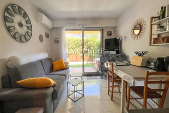 achat appartement roquebrune-sur-argens 83380