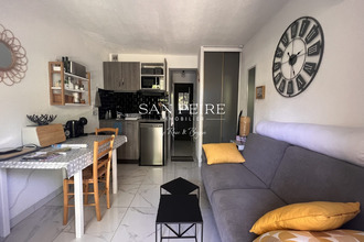 achat appartement roquebrune-sur-argens 83380
