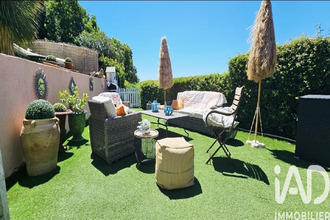 achat appartement roquebrune-sur-argens 83380