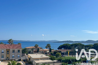 achat appartement roquebrune-sur-argens 83380