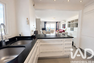 achat appartement roquebrune-sur-argens 83380