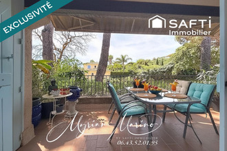 achat appartement roquebrune-sur-argens 83380