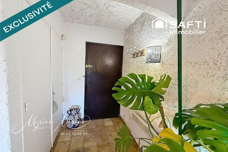 achat appartement roquebrune-sur-argens 83380