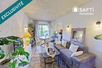 achat appartement roquebrune-sur-argens 83380