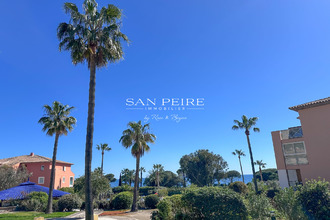 achat appartement roquebrune-sur-argens 83380