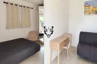 achat appartement roquebrune-sur-argens 83380