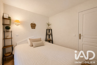 achat appartement roquebrune-sur-argens 83380
