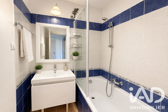 achat appartement roquebrune-sur-argens 83380